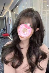 -OnHair造型
