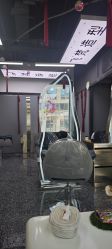 -飞梵造型