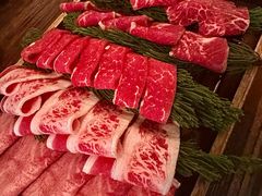 -侘与火 Wabi 侘寂烟火•锅物料理(大屯DT51店)