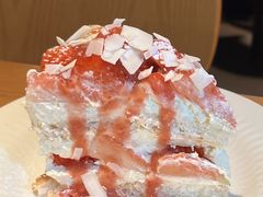 -O'eat Blossom&Pelican(深圳首店)
