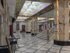 -印象KTV(前进大街店)