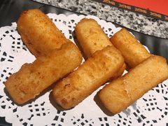 -炭舍干锅(华发商都店)