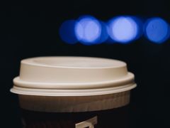 -COSTA COFFEE(上海虹口公园店)