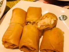 -添好运点心专门店(百老汇店)