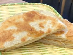 -李连贵熏肉大饼(宁山中路店)