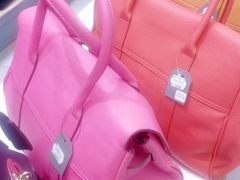 android_upload_pic-伦敦比斯特购物村