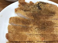 -潘国仙耳光馄饨(黄家阙路店)