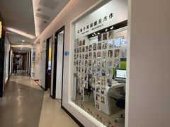 -方津口腔(旺墩路店)