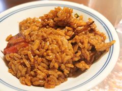 -小隐人家(乐松店)