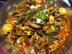 -集贤门·徽菜(南山店)