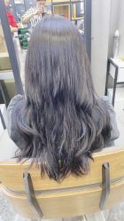 点击看大图 -藤野造型