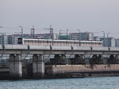 -集美学村