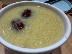 -宏状元现熬粥·京味菜(三里河店)