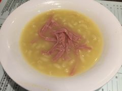 -敏华冰厅(德福广场店)