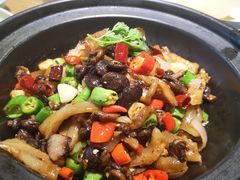 -鸡毛店·川菜(双楠店)