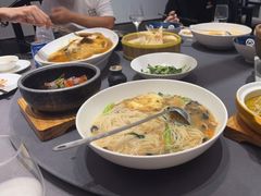 -汉水谣·江景餐厅(江滩店)