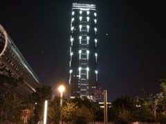 iphone_upload_pic-广交会威斯汀酒店