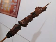 -同来顺烧烤餐厅(哈尔滨道店)