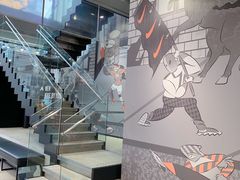 -NIKE(Osaka)