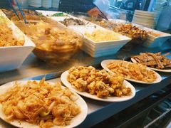 -尹记餐馆(花园店)