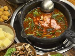 -笔记安顺夺夺粉火锅