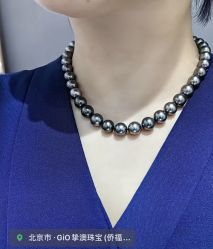 -GiO挚澳珠宝(侨福芳草地店)