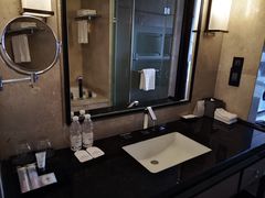 -广交会威斯汀酒店