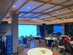 大堂-壹只菜·崇明本地特色菜(崇明南门店)