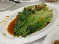 -眉州东坡(清河万象汇店)