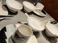 -岭南真味·匠心粤菜(K11店)