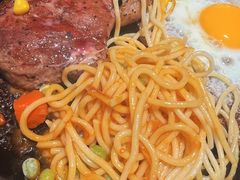 黑胡椒传奇牛排-豪客来牛排(重庆金源世纪广场1731店 )