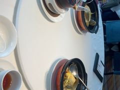 -悦景酒家(福田店)