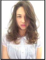-和良形象