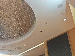 -家舍沐浴生活馆