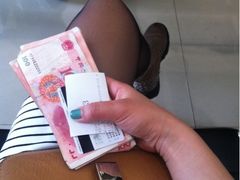 -中国民生银行(上海南汇支行)