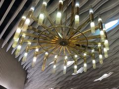 -顺轩海鲜火锅酒家