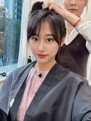 -KEIVON HAIR·崎宏