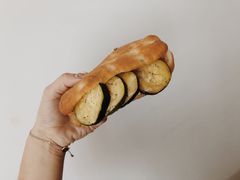 -星巴克(北京中关村北京国际店)