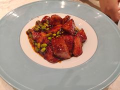 -老半斋(福州路店)