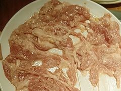 -城墙拐拐火锅(三峡广场黑金冠店)