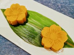 -A One Kitchen·南京精菜馆(德基广场店)