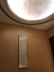 -珠海瑞吉酒店·铱瑞水疗