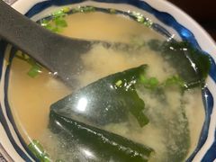 -戏作寿司(观音桥店)