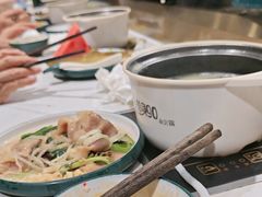 -万达坊(花园路店)