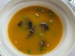 -長泰華府(长泰广场店)