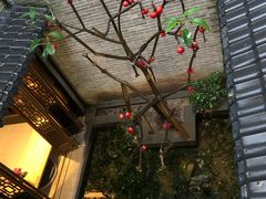 -归觅·西关小姐人文艺术馆(荔枝湾店)