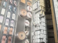 -MUJI无印良品(远洋未来广场店)