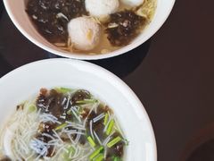 -厦门海港英迪格酒店(中山路店)
