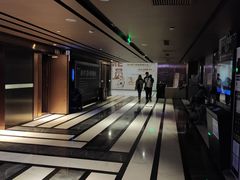-UME影城(中国巨幕高新店)