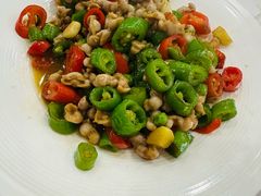 -复兴光头海鲜坊(陆家浜路店)